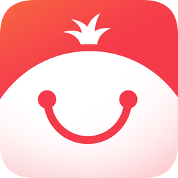 龍賣(省錢購物)