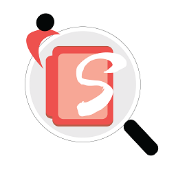 小主搜書官方版