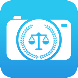 法信人證識(shí)別