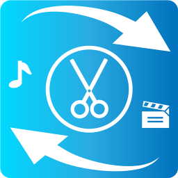 視頻轉(zhuǎn)音頻剪輯軟件手機版