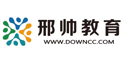 邢帥教育app-邢帥教育軟件-邢帥教育官方下載