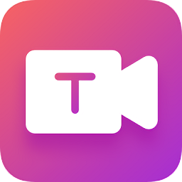 文字視頻制作app