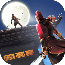 木得感情的捕快