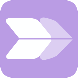 king transfer王者快傳