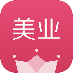 有贊美業(yè)蘋果版