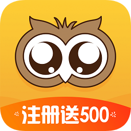 十元易購最新版