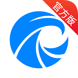 天眼查企業(yè)查詢系統(tǒng)