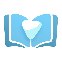 長松企業(yè)組織系統(tǒng)