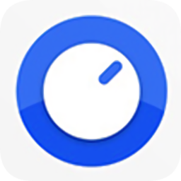 精準學學生端(初中數(shù)學提分)