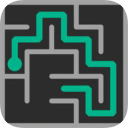 迷宮闖關(guān)單機(jī)游戲