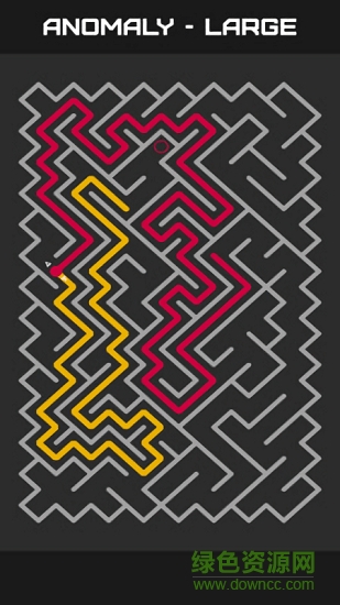 迷宮闖關(guān)單機游戲 v0.1.2 安卓版 0