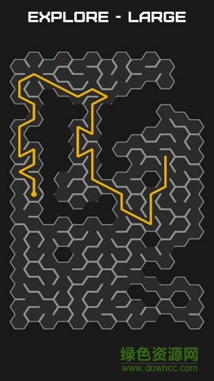迷宮闖關(guān)單機游戲 v0.1.2 安卓版 1