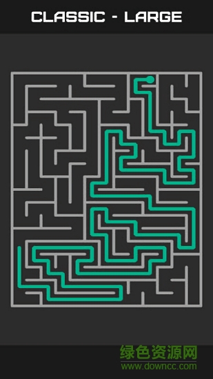 迷宮闖關(guān)單機游戲 v0.1.2 安卓版 2