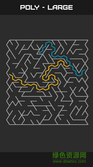 迷宮闖關(guān)游戲下載