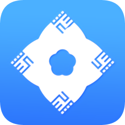 九聯(lián)會(huì)通最新版