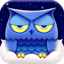 睡枕鬧鐘sleep pillow