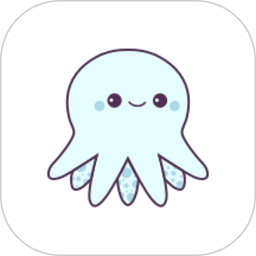 杭水優(yōu)選手機版