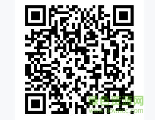 智慧成鐵職工個人二維碼 智慧成鐵職工個人最新版二維碼