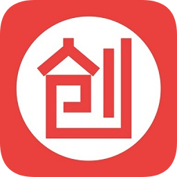 龍創(chuàng)共享生態(tài)平臺(tái)