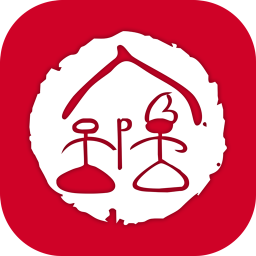 愛家讀書會(huì)最新版