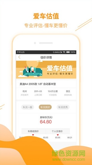 蜂鳥搓車業(yè)務(wù)端 v1.2.0 安卓版 1