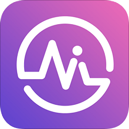 AI音樂學(xué)院吉他尤克里里