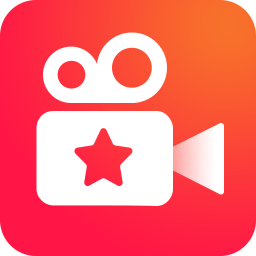 指尖剪輯視頻編輯