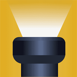 應(yīng)援手電筒