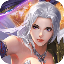 迷之國度bt變態(tài)版