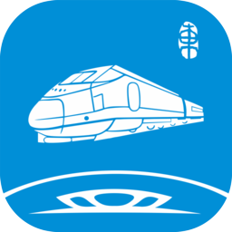 智慧杭東(杭州東站導(dǎo)航)