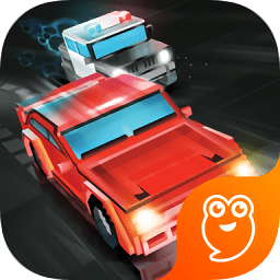 飛車大作戰(zhàn)躲避追捕內(nèi)購