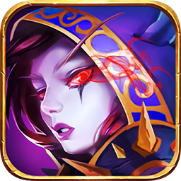 凱爾薩斯之怒滿v版