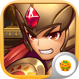 圣杯黎明滿v版公益服