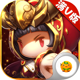 魔龍與騎士滿v版