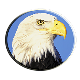 數(shù)學(xué)天堂最新版