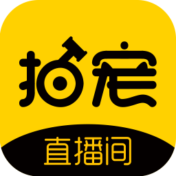 拍寵手機(jī)版