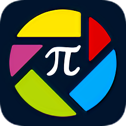 數(shù)理畫app