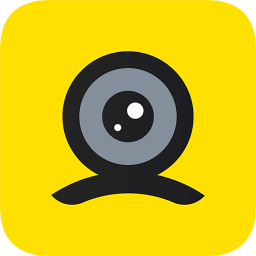 中拓面簽app(中拓一心)