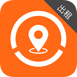 平安快轎出租司機(jī)