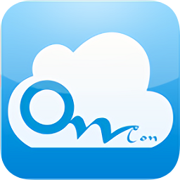 易信移動辦公平臺