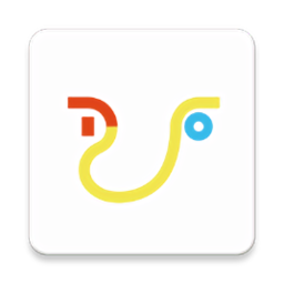 拓感(智能家居)