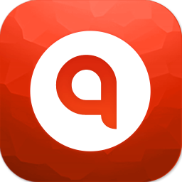 趣讀書手機(jī)客戶端