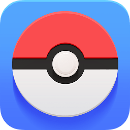 口袋萌寵九游客戶端