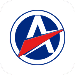 美亞航旅最新版