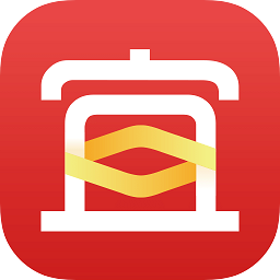 宜人財富最新版