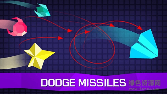 天空之王大作戰(zhàn) v1.2 安卓版 2