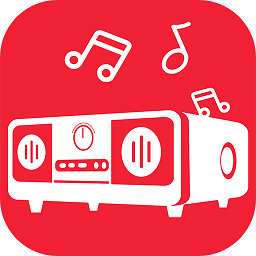 聽讀館手機(jī)版