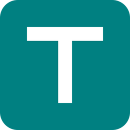 泰捷面簽系統(tǒng)