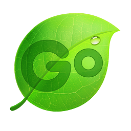 GO輸入法手寫插件最新版