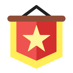 權(quán)限管家手機(jī)軟件